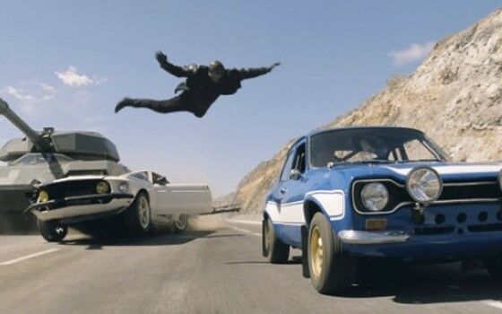 Adegan Terbaik Fast And Furious 5 Bbdd7