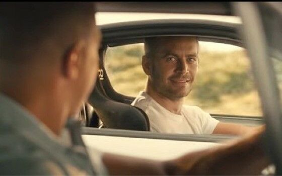 Adegan Terbaik Fast And Furious 6 Beaa7