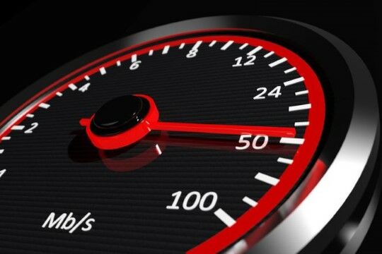 Alasan Sahur Jadi Waktu Paling Asyik Internetan 1 505c8