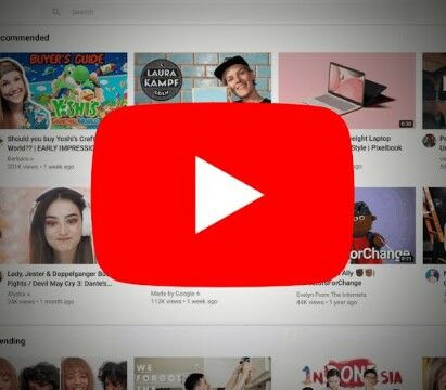 Alasan Sahur Jadi Waktu Paling Asyik Internetan 3 B1d2c