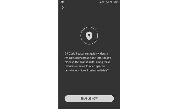 Cara Buat Barcode Google Maps 01 Ba306