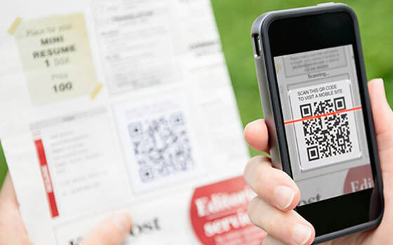 Cara Membuat Barcode Maps Di Komputer 01 E4310