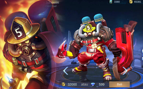 Skin Mobile Legends Terkeren S16 01 A3192