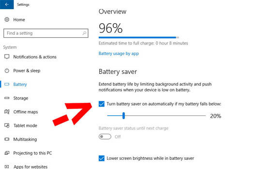 Cara Agar Baterai Laptop Tahan Lama 01 A3e57