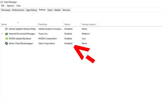 Cara Menghemat Baterai Laptop Windows 10 07 C724f