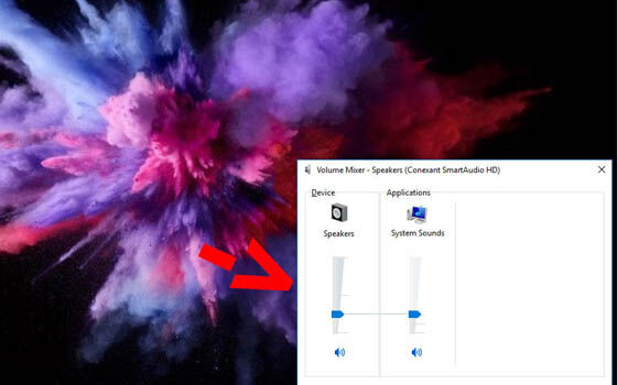 Cara Menghemat Baterai Laptop Windows 8 10 A9445