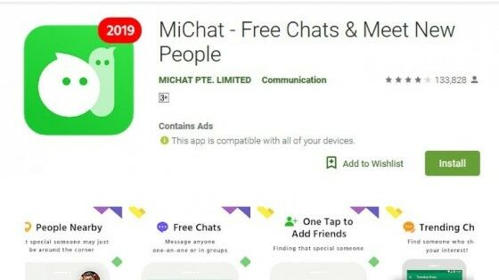 69462 Aplikasi Michat D93a1