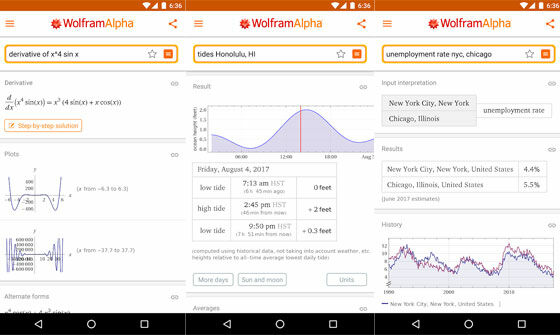 Aplikasi Matematika Wolframalpha 186fb