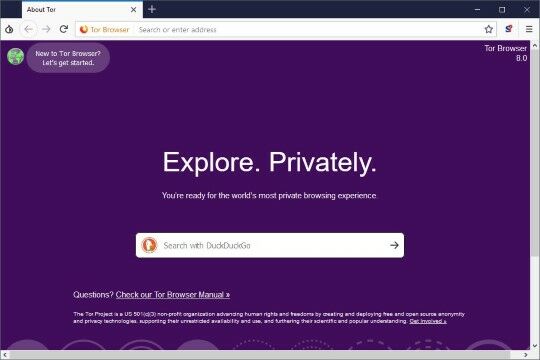 Cara Masuk Deep Web 0a7cb