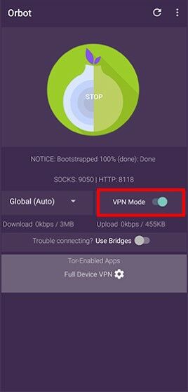 Dark Web Login Indonesia 66a90
