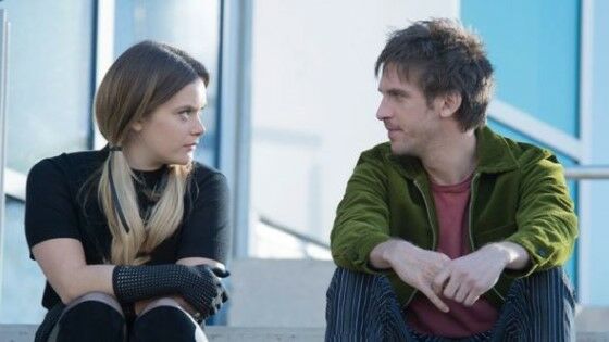 Legion 9b5dc