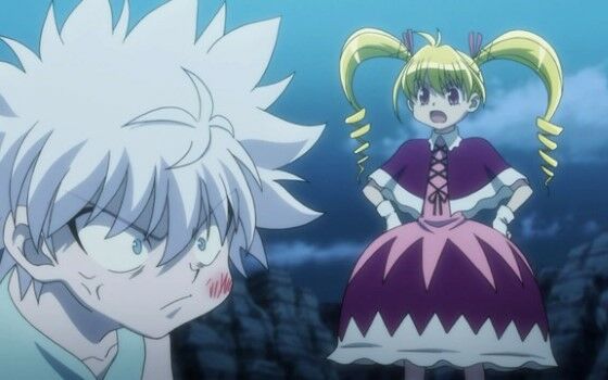 Mentor Anime Terburuk 5 E4cb5