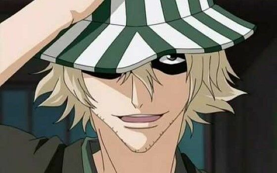 Mentor Anime Terburuk 6 4cddd
