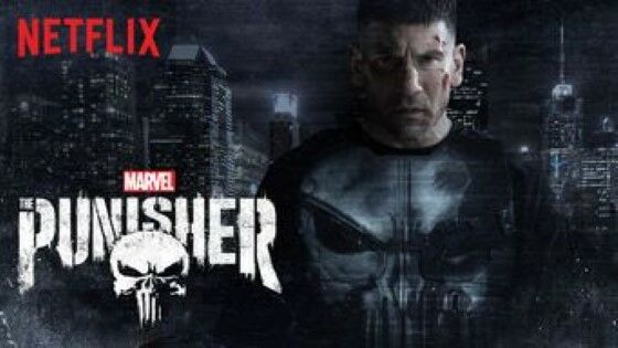 Punisher 77c0b