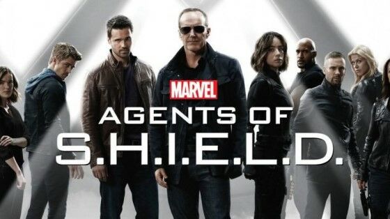 Shield F3b6e