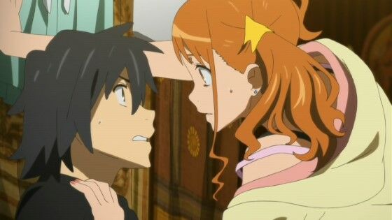 AnoHana 176b6