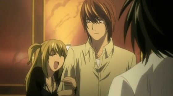 Death Note B3eb4