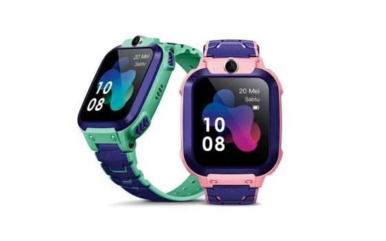 Berapa Harga Jam Imoo Z5 9c953