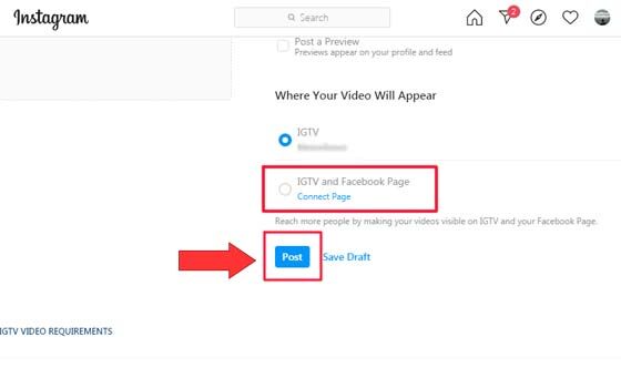 Cara Membuat Igtv 04 0ef69