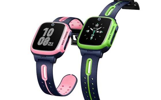 Harga Jam Imoo Asli Z2 61659