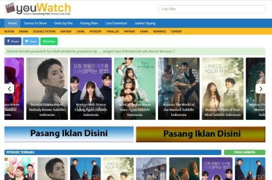 Situs Download Film Korea Subtitle Indonesia 81d6e