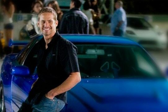 Paul Walker 6a172