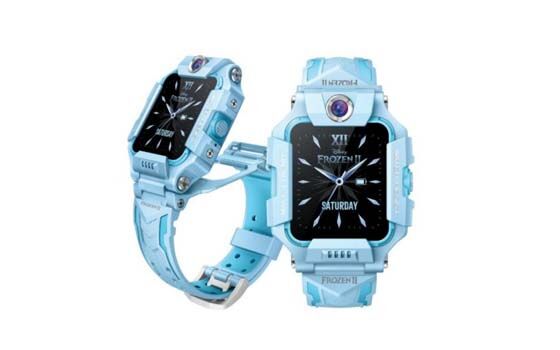 Harga Jam Imoo Z6 Frozen 6ea0e