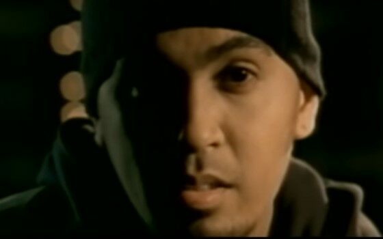 Lagu Glenn Fredly Soundtrack Film 10 6dc29