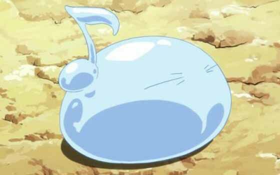 Honeysanime Com 1db26