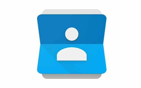 Cara Pindahkan Kontak Dari Android Ke Iphone 03 49662