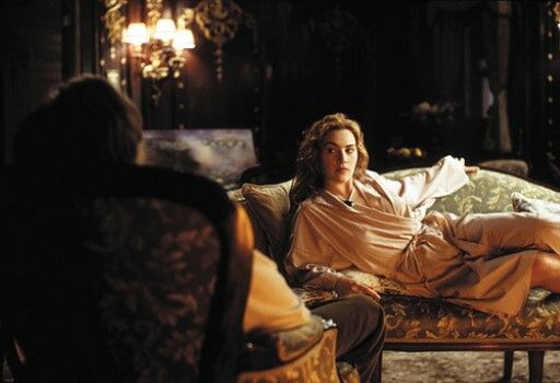 Kate Winslet 92ea6