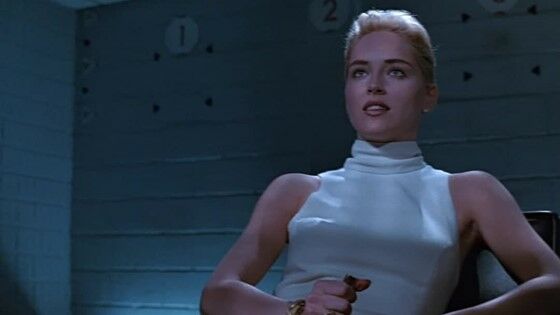 Sharon Stone C4d8a