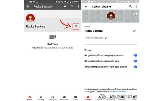 Cara Buat Channel Youtube 04 1cdc6