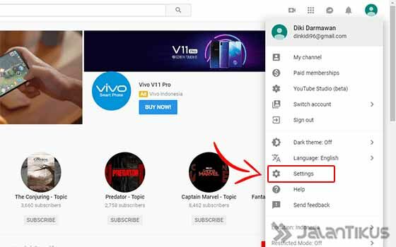 Cara Buat Channel Youtube 04 265ec
