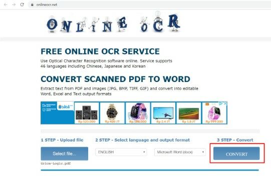 online tiff editor online tiff editor