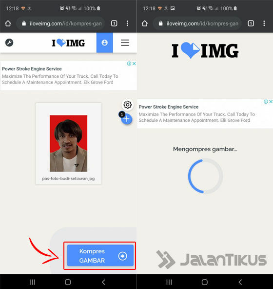 Cara Mengecilkan Ukuran Foto Di Android 02 57eb3