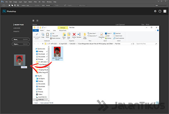 Cara Mengecilkan Ukuran Foto Di Laptop 01 Add22