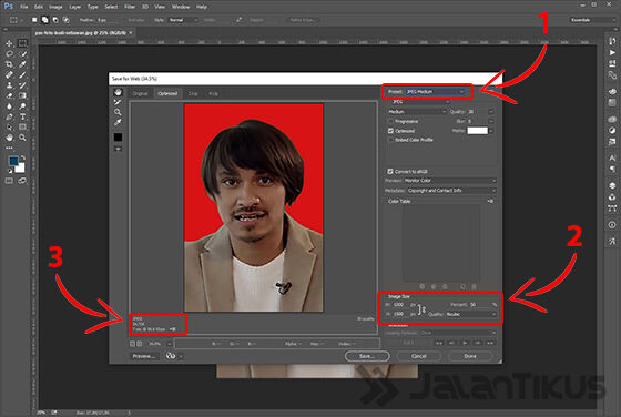 Cara Mengecilkan Ukuran Foto Di Laptop 03 Cf6a8