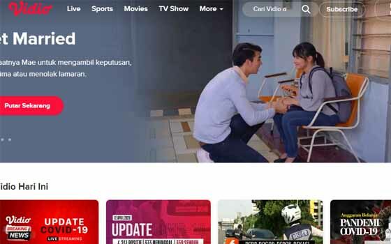 Nonton Film Indonesia Full Movie Vidio 4a8b5
