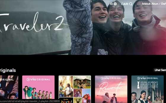 Situs Nonton Film Viu 1950c