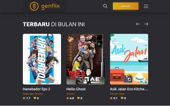 Streaming film indo terbaru kualitas hd chicagomzaer Streaming film indo terbaru kualitas hd chicagomzaer