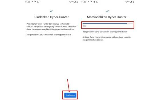 Cara Memindahkan Aplikasi Ke Kartu Memori 05 Afaac