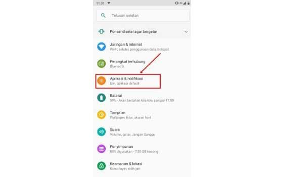 Cara Memindahkan Aplikasi Ke Kartu Sd 01 9934e