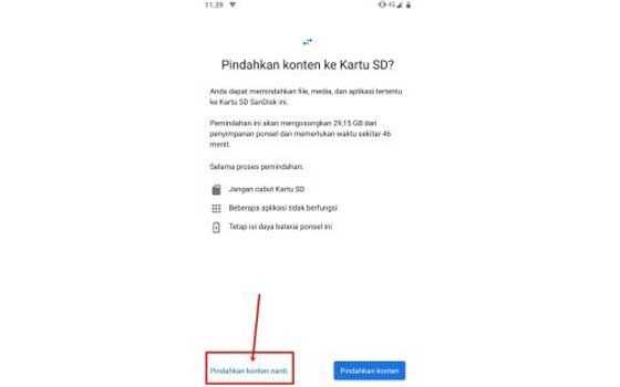 Cara Memindahkan Data Game Ke Sd Card Tanpa Root 08 79917