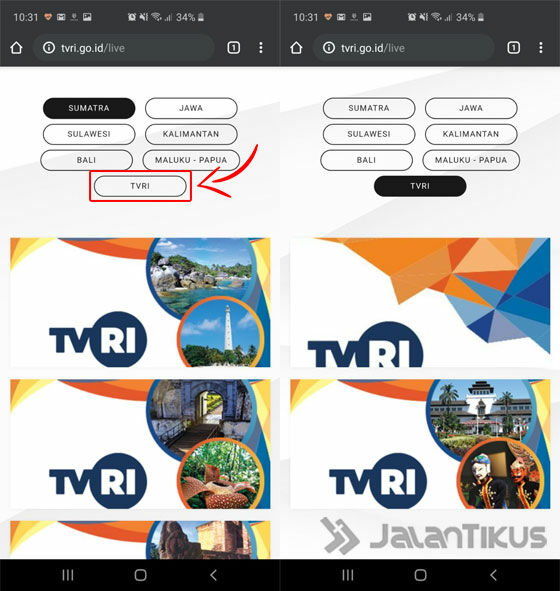 Cara Nonton Tvri Online 02 1c5fc