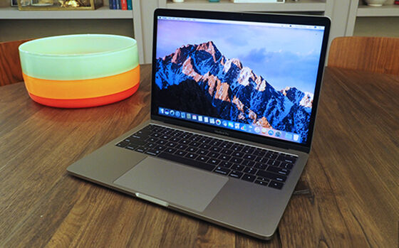 Harga Laptop Apple Macbook Pro A3a19