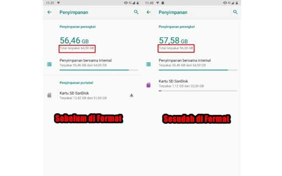 Memindahkan Aplikasi Ke Sd Card 09 3adcd