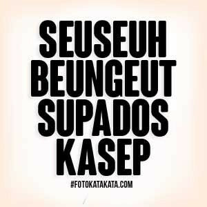 Meme Lucu Sunda 13 Ad02c
