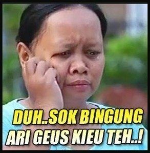 Meme Sunda 08 D458f