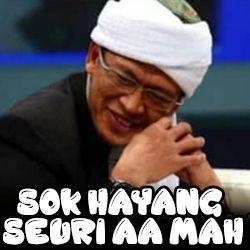50 Gambar Lucu Sunda Terbaru 2020 Dijamin Ngakak Jalantikus